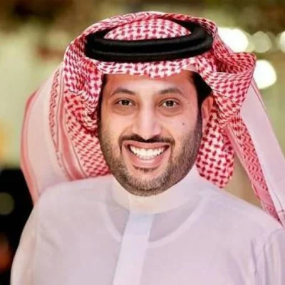 نظام الأنشطة الترفيهية: آل الشيخ يثمن قرار مجلس الوزراء