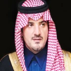 نجاح موسم الحج: وزير الداخلية يثمن دعم القيادة وتكامل الجهات