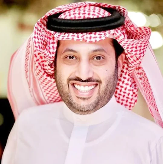 نظام الأنشطة الترفيهية: آل الشيخ يثمن موافقة مجلس الوزراء