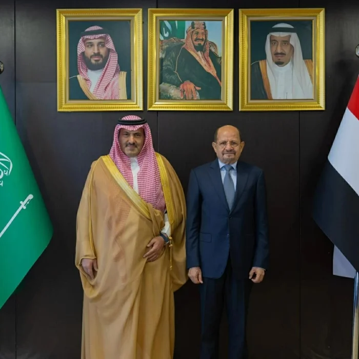 الدعم السعودي لليمن: 224 مليون ريال لتعزيز الموازنة والرواتب