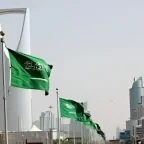بنك البيانات الوطني يتوج السعودية بجائزة الأمم المتحدة