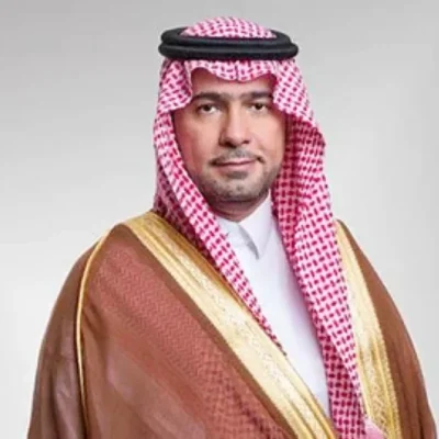 تملك غير السعوديين للعقار: تفاصيل اللائحة الجديدة بالمملكة