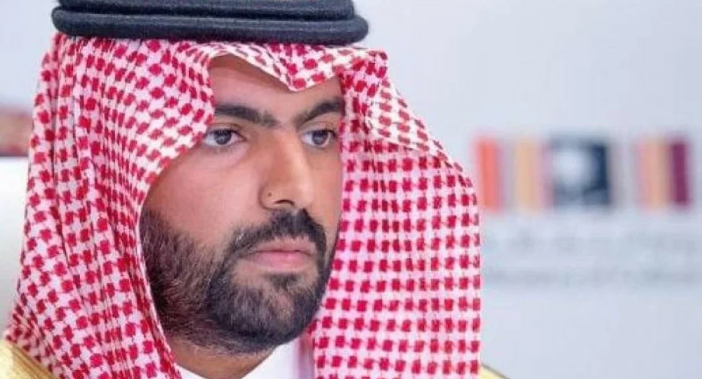 مركز ذاكرة الثقافة السعودية: نقلة نوعية لحفظ التراث الوطني