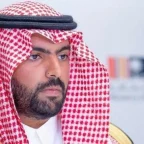 مركز ذاكرة الثقافة السعودية: نقلة نوعية لحفظ التراث الوطني