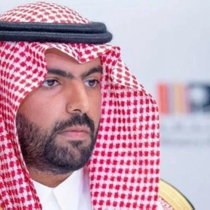 مركز ذاكرة الثقافة السعودية: نقلة نوعية لحفظ التراث الوطني