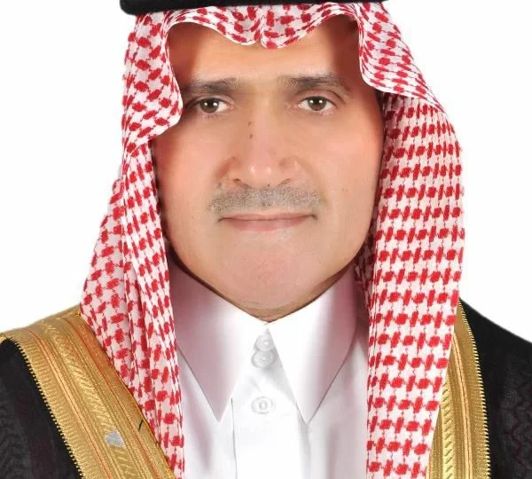 سفير المملكة بالأرجنتين يشكر القيادة لتعزيتها بوفاة والده