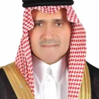 سفير المملكة بالأرجنتين يشكر القيادة لتعزيتها بوفاة والده