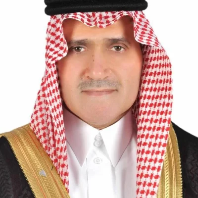 سفير المملكة بالأرجنتين يشكر القيادة لتعزيتها بوفاة والده