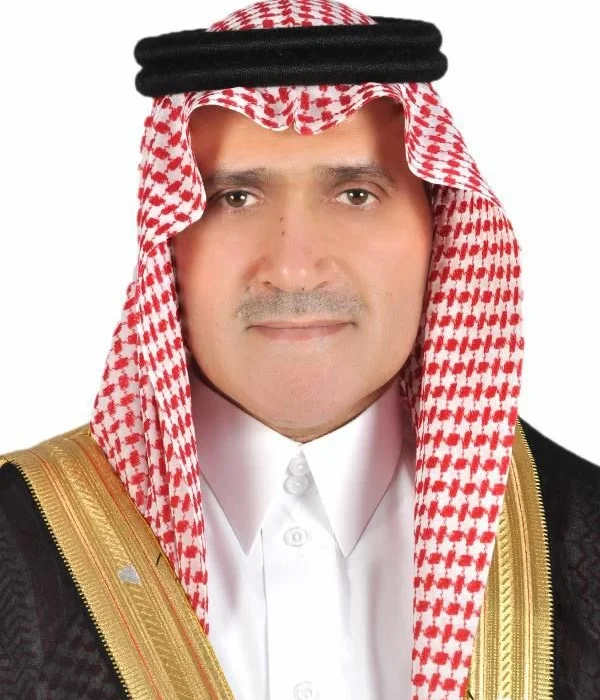 سفير المملكة بالأرجنتين يشكر القيادة لتعزيتها بوفاة والده
