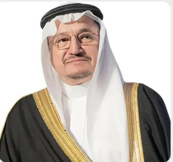 نظام إدارة الأموال المحجوزة والمصادرة: خطوة ريادية للمملكة
