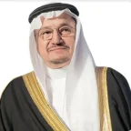 نظام إدارة الأموال المحجوزة والمصادرة: خطوة ريادية للمملكة