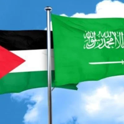 تعزية ملك الأردن للقيادة السعودية في ضحايا مروحية أرامكو