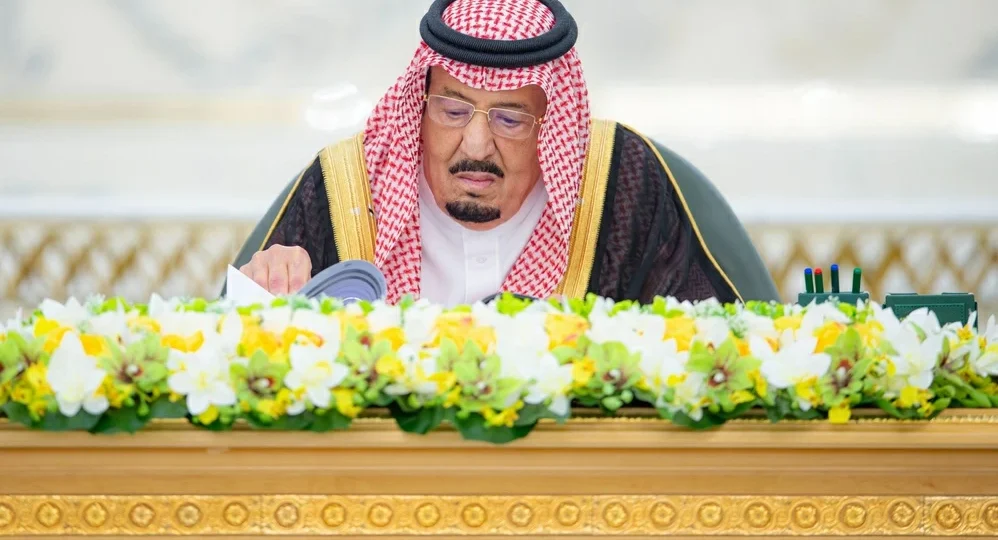 استثناء 3 فئات من إضافة التابعين في المسكن للضمان الاجتماعي