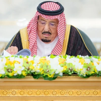 استثناء 3 فئات من إضافة التابعين في المسكن للضمان الاجتماعي