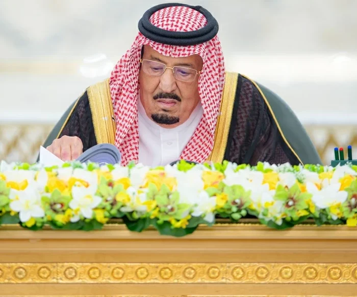 استثناء 3 فئات من إضافة التابعين في المسكن للضمان الاجتماعي
