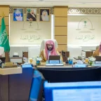 تطوير الحوكمة القضائية: قرارات جديدة للمجلس الأعلى للقضاء