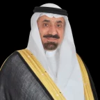 تمديد تكليف الأمير جلوي بن عبدالعزيز أميراً لنجران