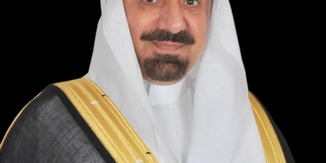 مشروع قلب نجران: نقلة نوعية للتنمية والسياحة بالمنطقة