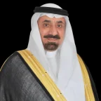 مشروع قلب نجران: نقلة نوعية للتنمية والسياحة بالمنطقة