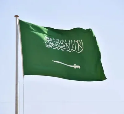 تمكين المرأة في الأمن السيبراني: قرار أممي بمبادرة سعودية