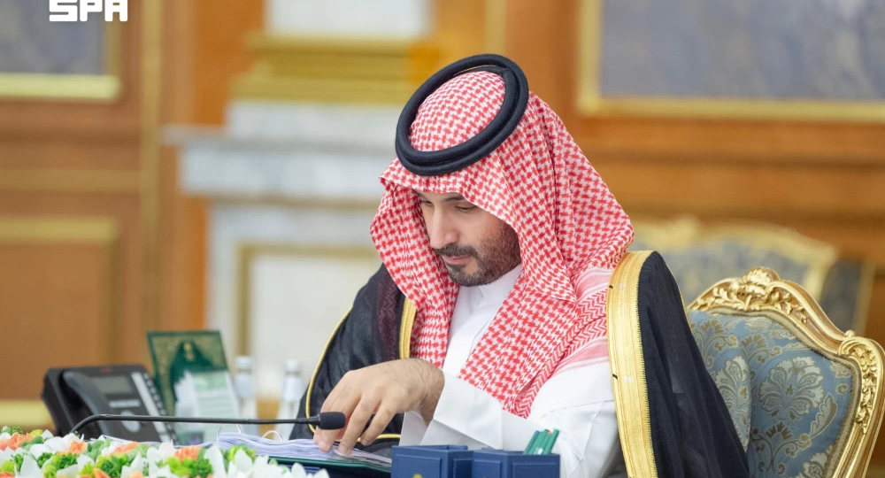 منصة وطنية موحدة للتأشيرات: قرار تاريخي لمجلس الوزراء