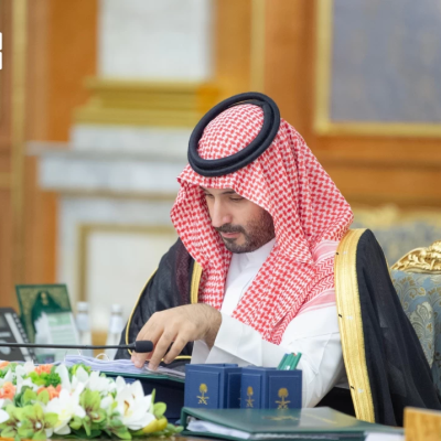 منصة وطنية موحدة للتأشيرات: قرار تاريخي لمجلس الوزراء