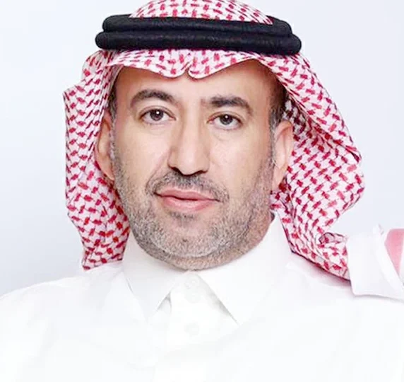 تمكين المرأة في الأمن السيبراني: قرار سعودي يحظى بإجماع أممي