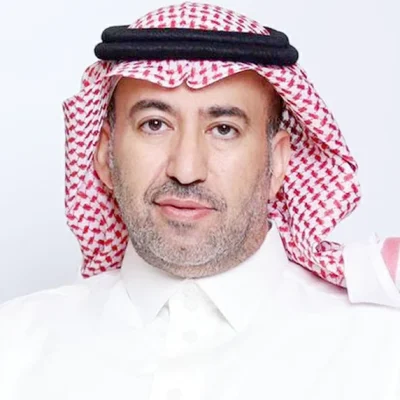 تمكين المرأة في الأمن السيبراني: قرار سعودي يحظى بإجماع أممي