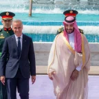 العلاقات السعودية الكندية: قمة تاريخية ومذكرات تفاهم جديدة