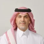 الاقتصاد السعودي الأسرع نمواً بمجموعة العشرين بقيادة ولي العهد