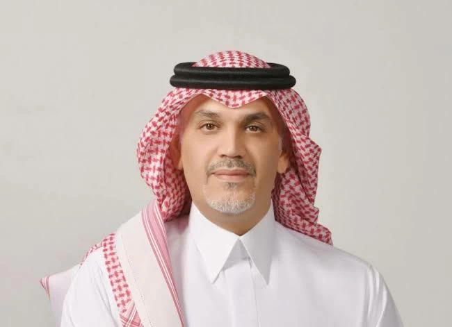 الاقتصاد السعودي الأسرع نمواً بمجموعة العشرين بقيادة ولي العهد
