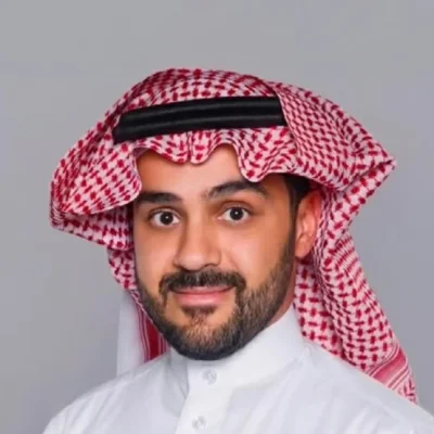 عبدالإله بن عبدالعزيز الدحيم نائباً لمحافظ البنك المركزي