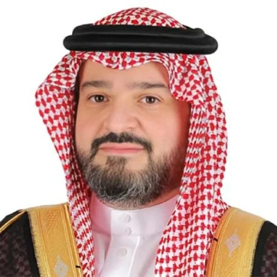 تعيين أمين محافظة جدة الجديد وإحسان بافقيه يشكر القيادة