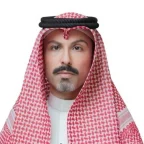 تعيين طلال الحمود نائب محافظ البنك المركزي السعودي للشؤون الفنية