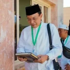 الجهود السعودية في خدمة الإسلام والمسلمين: إشادة دولية واسعة