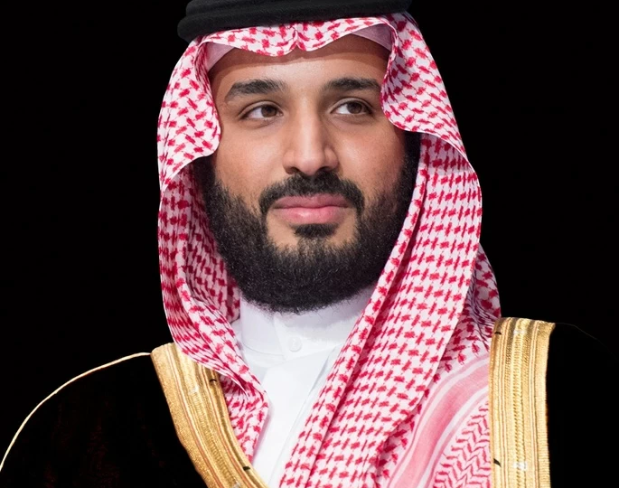 تفاصيل اتصال ولي العهد مع رئيس وزراء باكستان اليوم