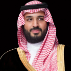 تفاصيل اتصال ولي العهد مع رئيس وزراء باكستان اليوم