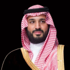 الأمير منصور بن متعب يحضر احتفال المالديف بالاستقلال