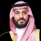 مباحثات ولي العهد لتعزيز العلاقات السعودية البريطانية