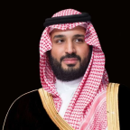 مباحثات ولي العهد والرئيس الأوكراني حول التطورات الدولية