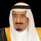 أوامر ملكية: إعادة تشكيل مجلس الوزراء برئاسة ولي العهد
