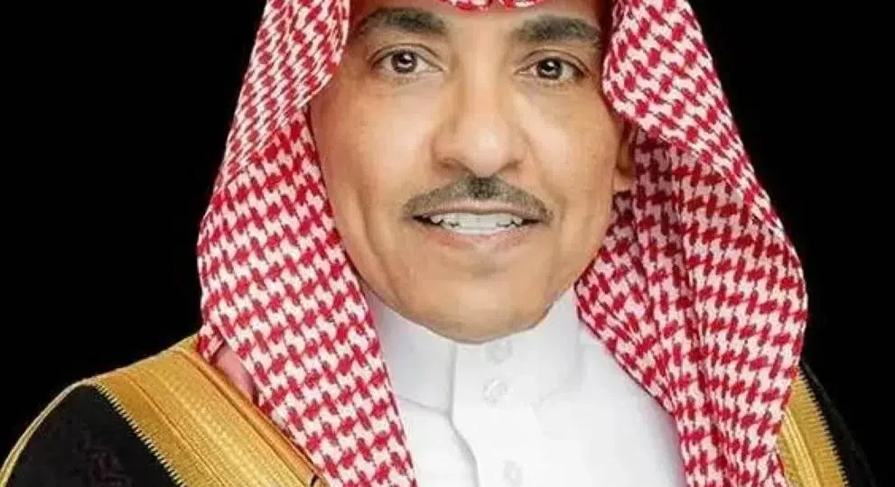 وزير الإعلام: زيارة ولي العهد لفرنسا تعزز الشراكة