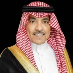 وزير الإعلام: زيارة ولي العهد لفرنسا تعزز الشراكة