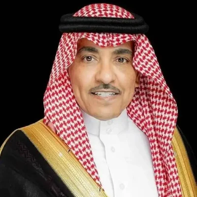 وزير الإعلام: زيارة ولي العهد لفرنسا تعزز الشراكة