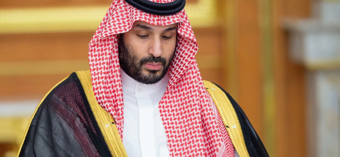مجلس الوزراء يوافق على نظام التعاونيات برئاسة ولي العهد