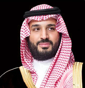 الرياض تستضيف قمة التقنية الحيوية الطبية برعاية ولي العهد