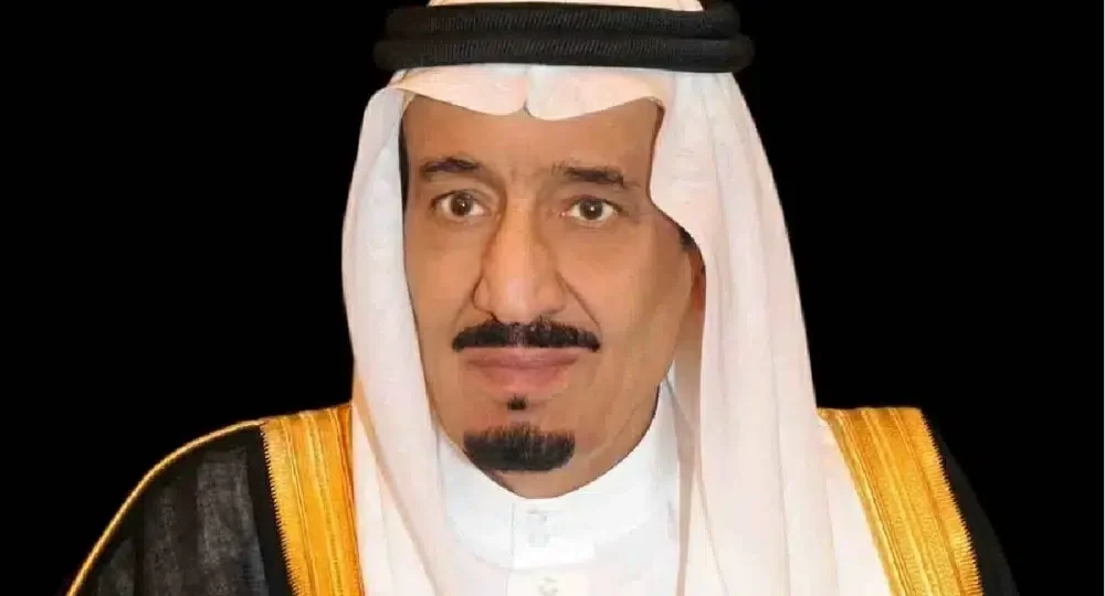 تفاصيل وأهداف زيارة ولي العهد إلى مصر ولقاء الرئيس السيسي
