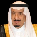 تفاصيل وأهداف زيارة ولي العهد إلى مصر ولقاء الرئيس السيسي