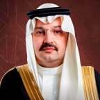 أمير منطقة عسير يشكر القيادة بمناسبة تمديد خدمته 4 سنوات