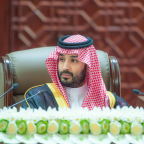 خطاب ولي العهد يؤكد قدرة السعودية على ردع التهديدات